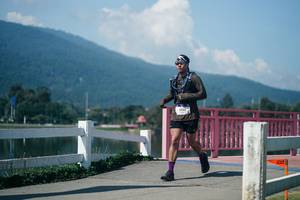 BIB: 
                            <button type="button" onclick="openModal(27636708)" class="btn btn-primary btn-sm float-right btn-popup" data-toggle="modal" data-target=".modal-high-quality">
                        <i class="fas fa-shopping-cart"></i> Add to Cart
                    </button>
                                            <button type="button" onclick="isThisMe(27636708, true)" class="btn btn-success btn-sm float-right btn-popup btn-isme hidden" data-toggle="tooltip" data-placement="bottom" title="นี่คือรูปของคุณใช่ไหม คลิกที่นี่เพื่อเอาเข้าอัลบั้ม">
                        <i class="fas fa-plus"></i> Add to album
                    </button>
                    <button type="button" onclick="isThisMe(27636708, false)" class="btn btn-warning btn-sm float-right btn-popup btn-isnotme hidden">
                        <i class="fas fa-ban"></i> Remove from album
                    </button>